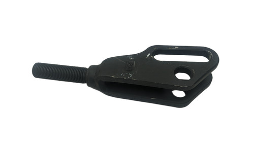 Cnh 90379711 forcella - cnh,