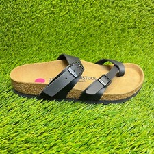 Sandali infradito Birkenstock