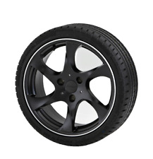 Lorinser Speedy smart Roadster