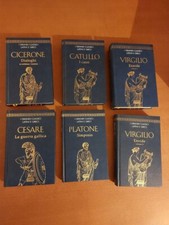 Volumi grandi classici - grandi,
