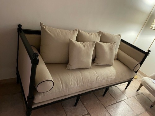 Divano poltrone maison du - ,