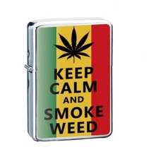 Zippo, Lighter, Accendino -