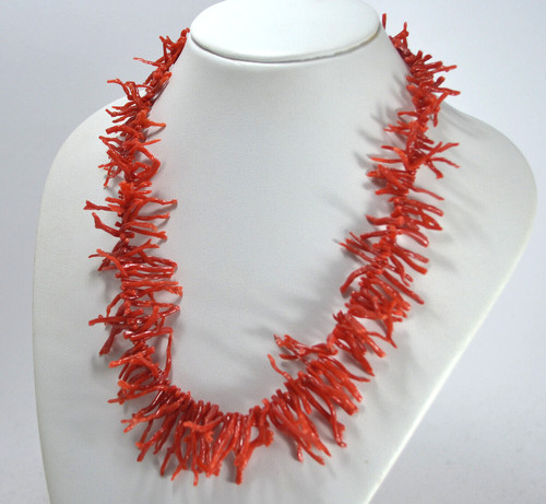 Collana argento 925 - collana,