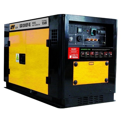 Ltf gsd12000ep - ltf,