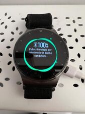 Orologio uomo Smartwatch Huawei GT2 Pro Sport digitale Bluetooth