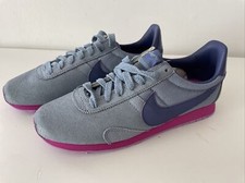 NIKE PRE MONTREAL RACER COOL