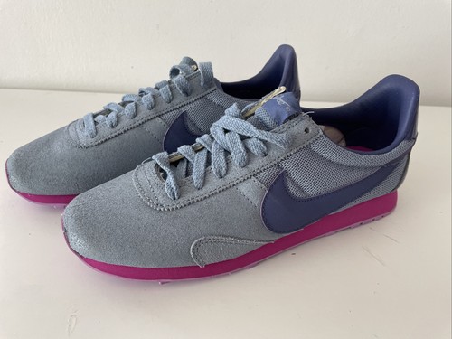 Nike pre montreal - nike,