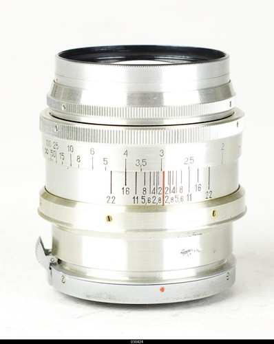 Russian jupiter chrome - russian,