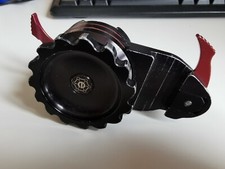 Element Technica Supporto EVF