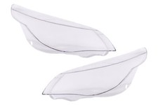 Vetri Fari Lente per BMW Serie