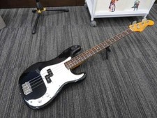 Fender japan pbd - japan, di