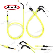 Per suzuki gsxr750 - suzuki, k6