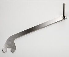 Chiave capote Mercedes CLK W208 A208 apri capote di emergenza A2088990080