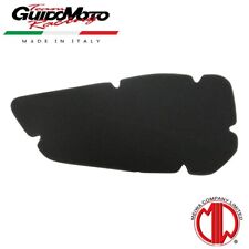 FILTRO ARIA SCOOTER PIAGGIO 125>180 HEXAGON 2 TEMPI 1994>1999 264341