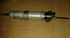POMPA CARBURANTE GASOLIO BMW E