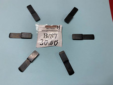 Molle pannelli alfa - molle(6, pezzi)