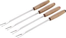 Polvere set - polvere, di