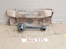 BIELLA ALBERO MOTORE CECCATO 100