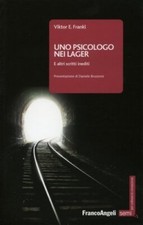 LIBRO UNO PSICOLOGO NEI LAGER