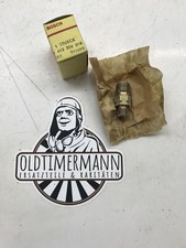 Raccordo vite Bosch 1413356018