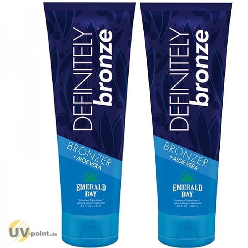 Emerald bay decisamente - emerald,