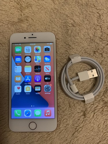 Iphone grigio siderale - iphone,