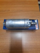 pompa benzina porsche 993 sc 3000 911 seminuova marca bosch