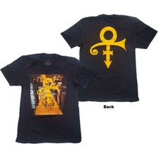Shirt prince love symbol - t-shirt,