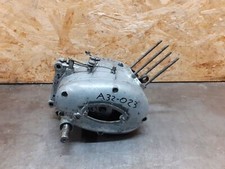 BLOCCO MOTORE MINARELLI P3 3 MARCE