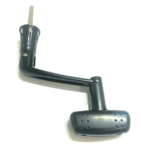 Shimano baitrunner gte re - shimano, /