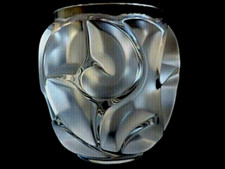 NP 870€ CRISTALLO LALIQUE