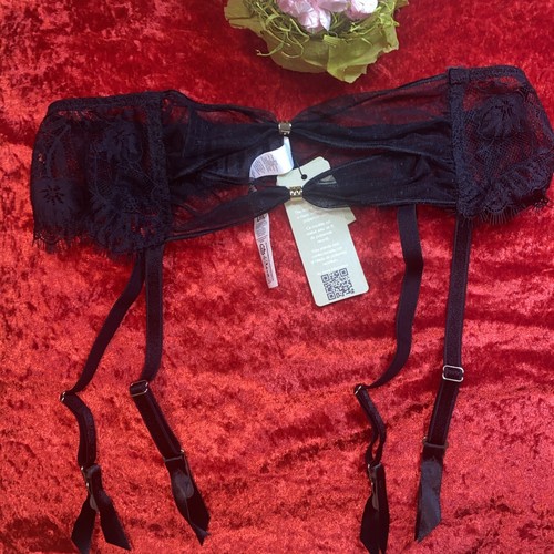 Suspenders hosenträger - ,