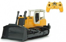JAMARA - Bulldozer