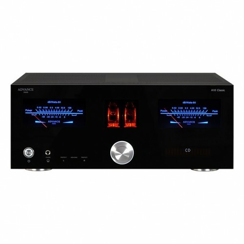 Advance paris a10 classic - advance,