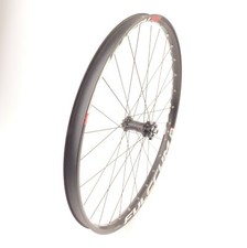 Fulcrum E-Metal 700 Set di ruote, 27,5" #4718