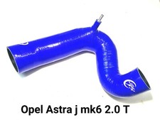 Opel Astra j gtc vxr mk6  2.0