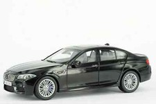 1/18 BMW M5 F10 2011 PARAGON