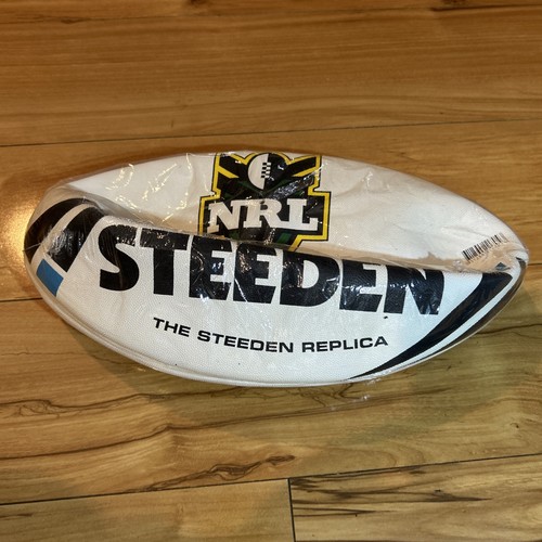 Pallone steeden betfred super - pallone,
