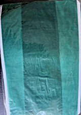 Collant donna autoreggenti - collant,