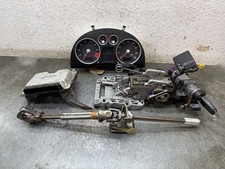 Audi mk1 2001 - audi, tt