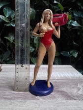 figura pamela anderson nsfw 3d