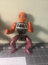 Multi-Bot Multibot Masters Of