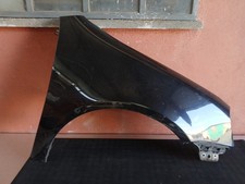parafango anteriore dx volkswagen golf 5 dal 2003 al 2008
