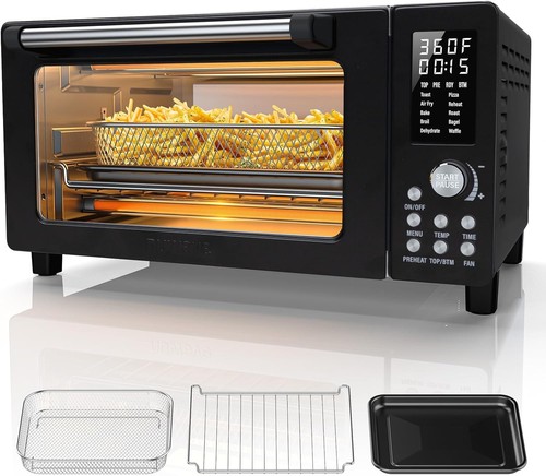 Nuwave bravo pro 2025 1 - nuwave,