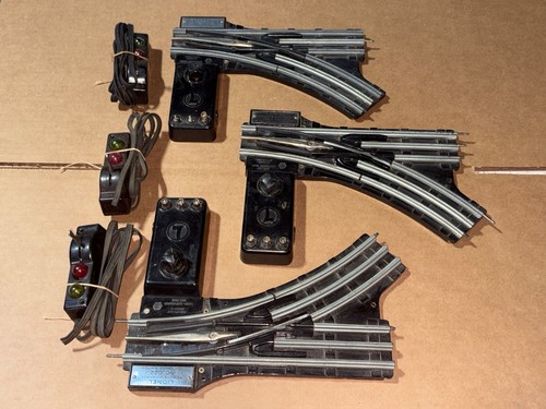 Telecomando elettrico vintage