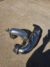 Kawasaki 650SC / 650TS Vintage
