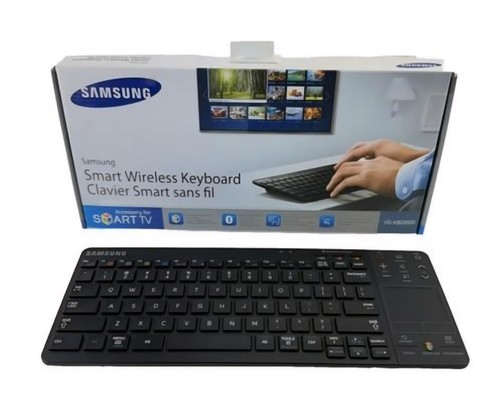 Samsung smart wireless - smart,