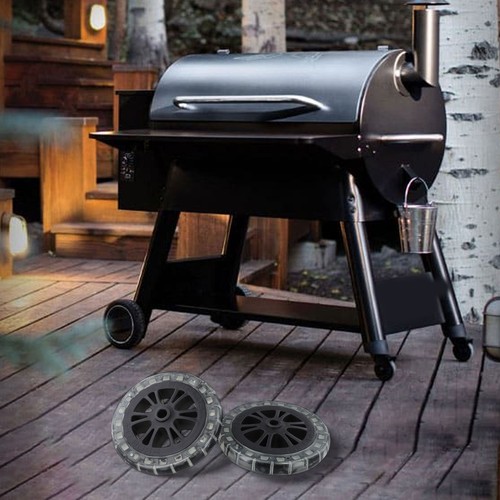 Ruote barbecue bbq party - ruote,