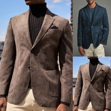 Tuta Autunno Primavera Moda