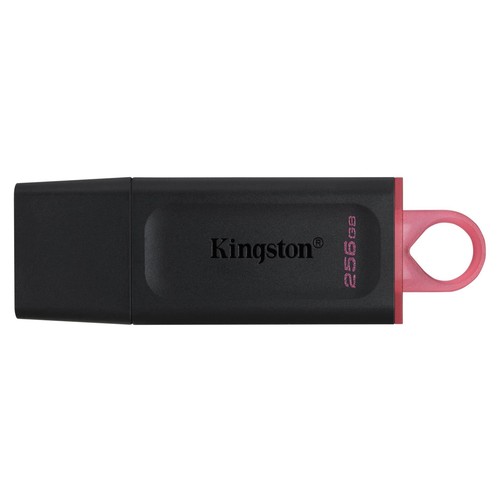 Kingston chiavetta usb exodia - chiavetta,